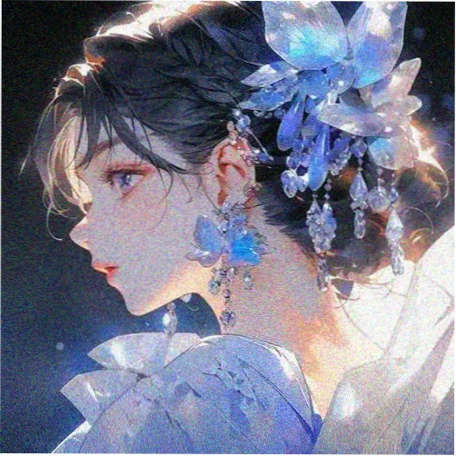 读者南岸观星的头像