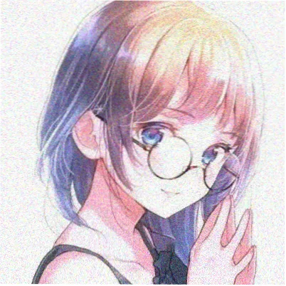 读者夜行阿澈的头像
